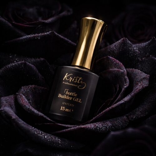 Bottle Builder Gel 15ml BOTTLE BUILDER GEL 15ML