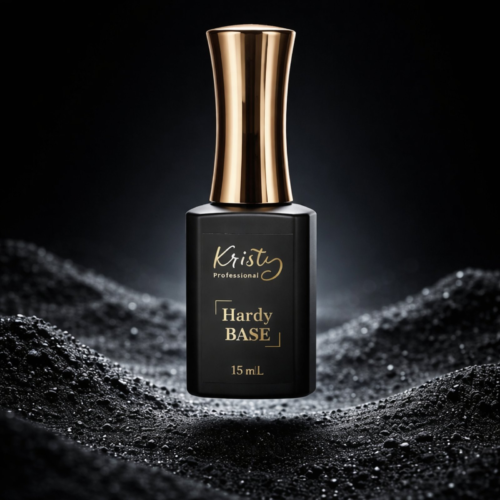 Hardy Base HARDY BASE 15 ML