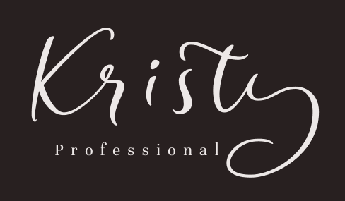 Kristy Professional – Онлайн магазин за професионални продукти за маникюр и нокти