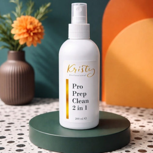 PRO PREP CLEAN PRO PREP CLEAN 200 ML