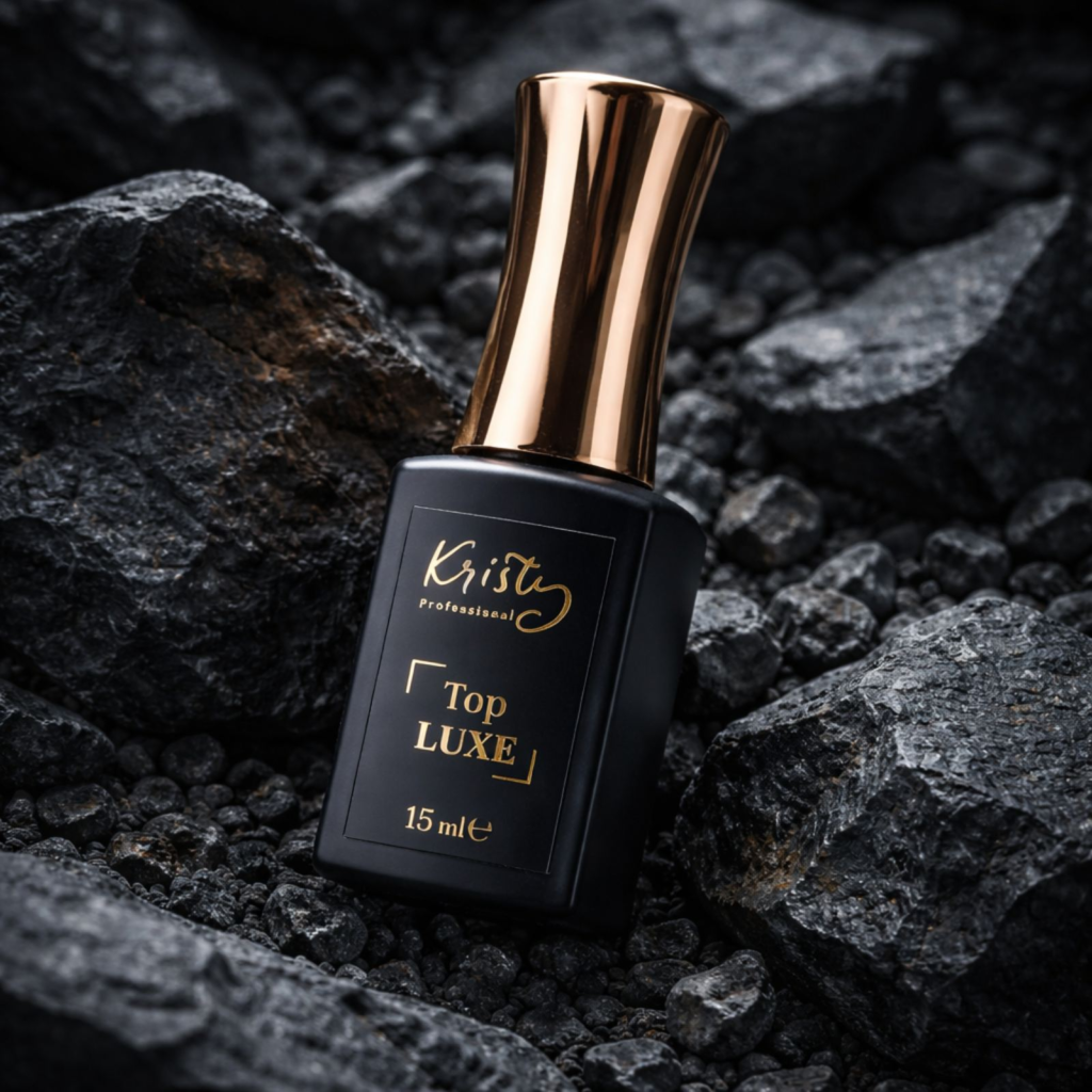 TOP LUXE 15 ML