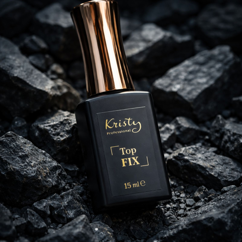 TOP FIX 15 ML