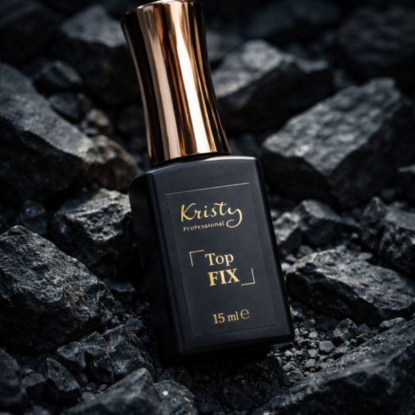 TOP FIX 15 ML