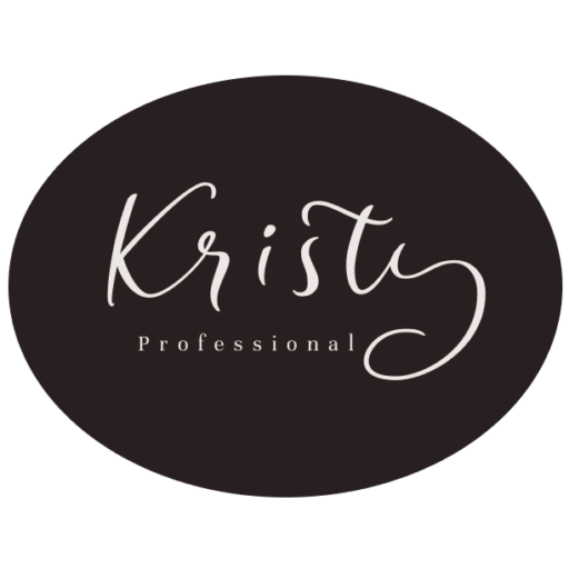 Kristy Professional – Онлайн магазин за професионални продукти за маникюр и нокти