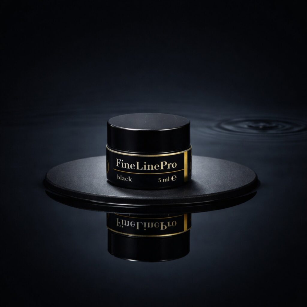 Fine Line Pro 5 ml