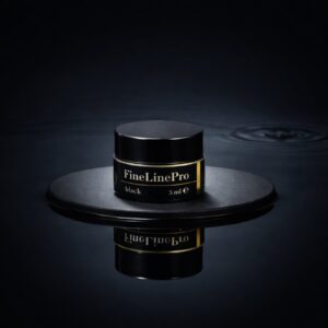 Fine Line Pro 5 ml